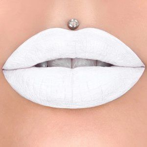 Velour Liquid Lipstick - Drug Lord